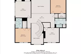 23207 Cinco Park Pl Ct, Katy, TX 77494 - Photo 28