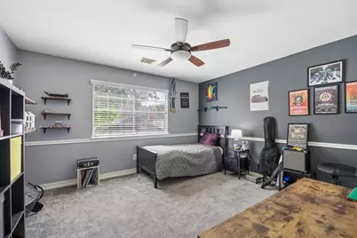 23207 Cinco Park Place Court, Katy, TX 77494 - Photo 20