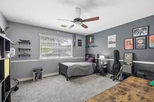 23207 Cinco Park Pl Ct, Katy, TX 77494 - Photo 20