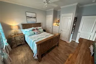 3092 Patty, Port Bolivar, TX 77650 - Photo 42