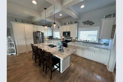 3092 Patty, Port Bolivar, TX 77650 - Photo 28