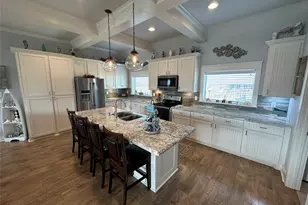 3092 Patty, Port Bolivar, TX 77650 - Photo 28