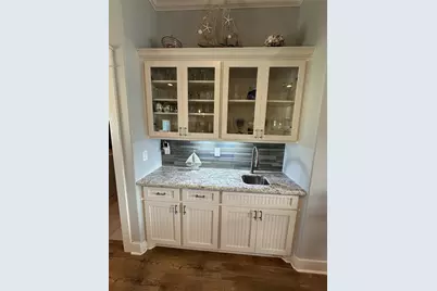 3092 Patty, Port Bolivar, TX 77650 - Photo 30