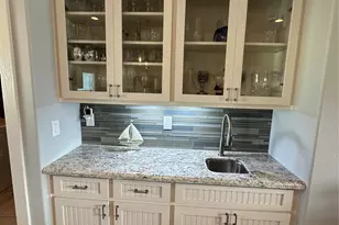 3092 Patty, Port Bolivar, TX 77650 - Photo 30