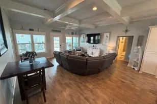 3092 Patty, Port Bolivar, TX 77650 - Photo 24