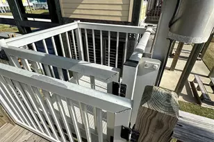 3092 Patty, Port Bolivar, TX 77650 - Photo 16