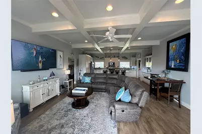 3092 Patty, Port Bolivar, TX 77650 - Photo 24