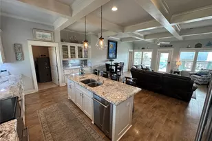 3092 Patty, Port Bolivar, TX 77650 - Photo 34