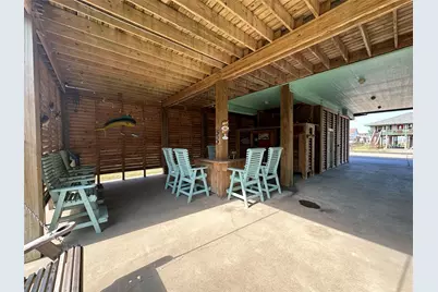 3092 Patty, Port Bolivar, TX 77650 - Photo 8