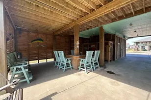 3092 Patty, Port Bolivar, TX 77650 - Photo 8