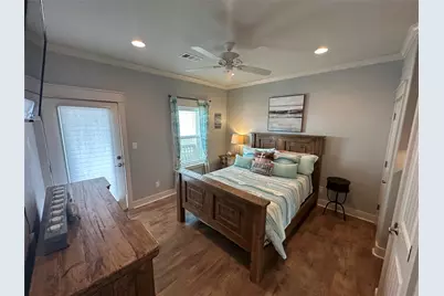 3092 Patty, Port Bolivar, TX 77650 - Photo 42