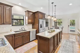 27807 Live Oak View Ct, Huffman, TX 77336 - Photo 24