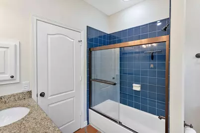 27807 Live Oak View Court, Huffman, TX 77336 - Photo 28