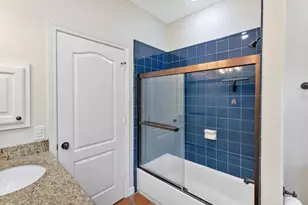 27807 Live Oak View Ct, Huffman, TX 77336 - Photo 28
