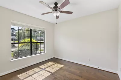 27807 Live Oak View Court, Huffman, TX 77336 - Photo 26