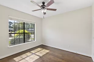 27807 Live Oak View Ct, Huffman, TX 77336 - Photo 26