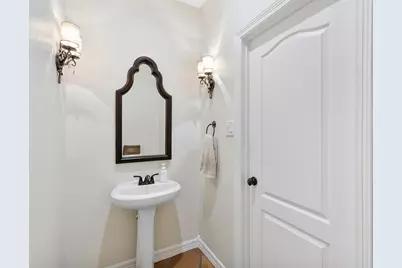 27807 Live Oak View Court, Huffman, TX 77336 - Photo 34