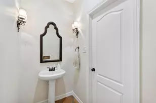 27807 Live Oak View Ct, Huffman, TX 77336 - Photo 34