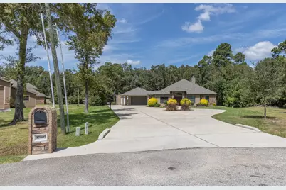 27807 Live Oak View Court, Huffman, TX 77336 - Photo 40