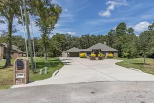 27807 Live Oak View Ct, Huffman, TX 77336 - Photo 40