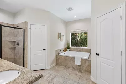 27807 Live Oak View Court, Huffman, TX 77336 - Photo 18
