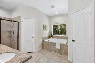 27807 Live Oak View Ct, Huffman, TX 77336 - Photo 18