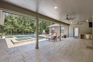 27807 Live Oak View Ct, Huffman, TX 77336 - Photo 14