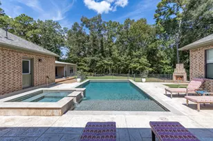 27807 Live Oak View Ct, Huffman, TX 77336 - Photo 4