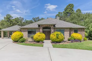 27807 Live Oak View Ct, Huffman, TX 77336 - Photo 36