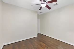 27807 Live Oak View Ct, Huffman, TX 77336 - Photo 30