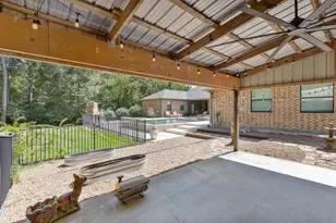 27807 Live Oak View Ct, Huffman, TX 77336 - Photo 10