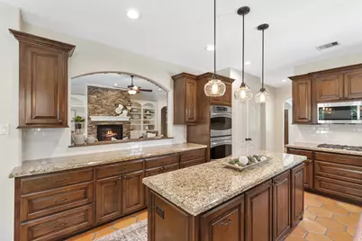 27807 Live Oak View Court, Huffman, TX 77336 - Photo 22