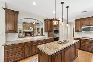 27807 Live Oak View Ct, Huffman, TX 77336 - Photo 22