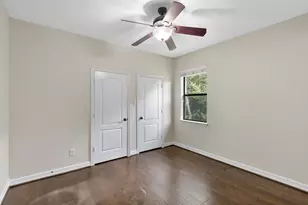 27807 Live Oak View Ct, Huffman, TX 77336 - Photo 32