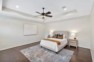 27807 Live Oak View Ct, Huffman, TX 77336 - Photo 16