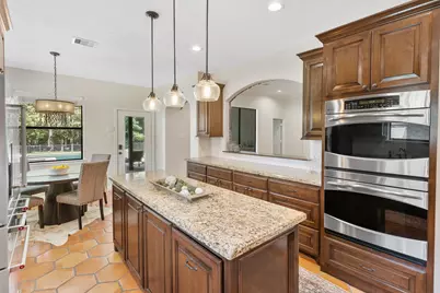 27807 Live Oak View Court, Huffman, TX 77336 - Photo 24