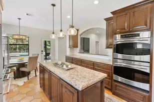 27807 Live Oak View Ct, Huffman, TX 77336 - Photo 24