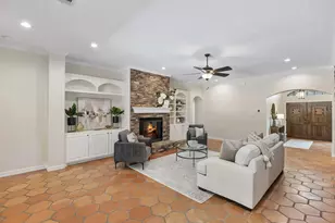 27807 Live Oak View Ct, Huffman, TX 77336 - Photo 18