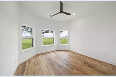 32826 Rogers Road, Fulshear, TX 77441 - Photo 42