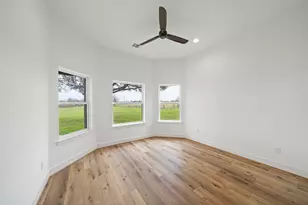32826 Rogers Rd, Fulshear, TX 77441 - Photo 42