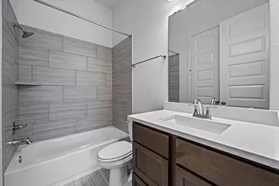 21119 Cove Coast Drive, Cypress, TX 77433 - Photo 10