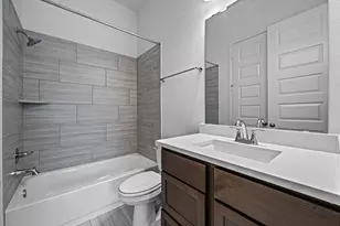 21119 Cove Coast Dr, Cypress, TX 77433 - Photo 10