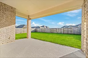 21119 Cove Coast Dr, Cypress, TX 77433 - Photo 28