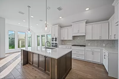 21119 Cove Coast Drive, Cypress, TX 77433 - Photo 22