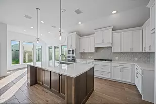 21119 Cove Coast Dr, Cypress, TX 77433 - Photo 22