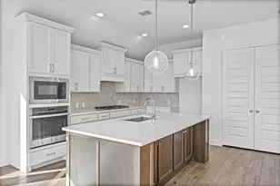 21119 Cove Coast Dr, Cypress, TX 77433 - Photo 20