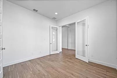 21119 Cove Coast Drive, Cypress, TX 77433 - Photo 6