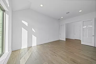 21119 Cove Coast Drive, Cypress, TX 77433 - Photo 14