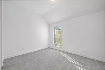21119 Cove Coast Drive, Cypress, TX 77433 - Photo 8