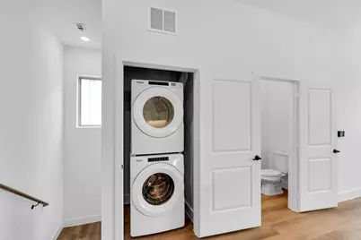 1492-302 Bernard Street, Garland, TX 75040 - Photo 14